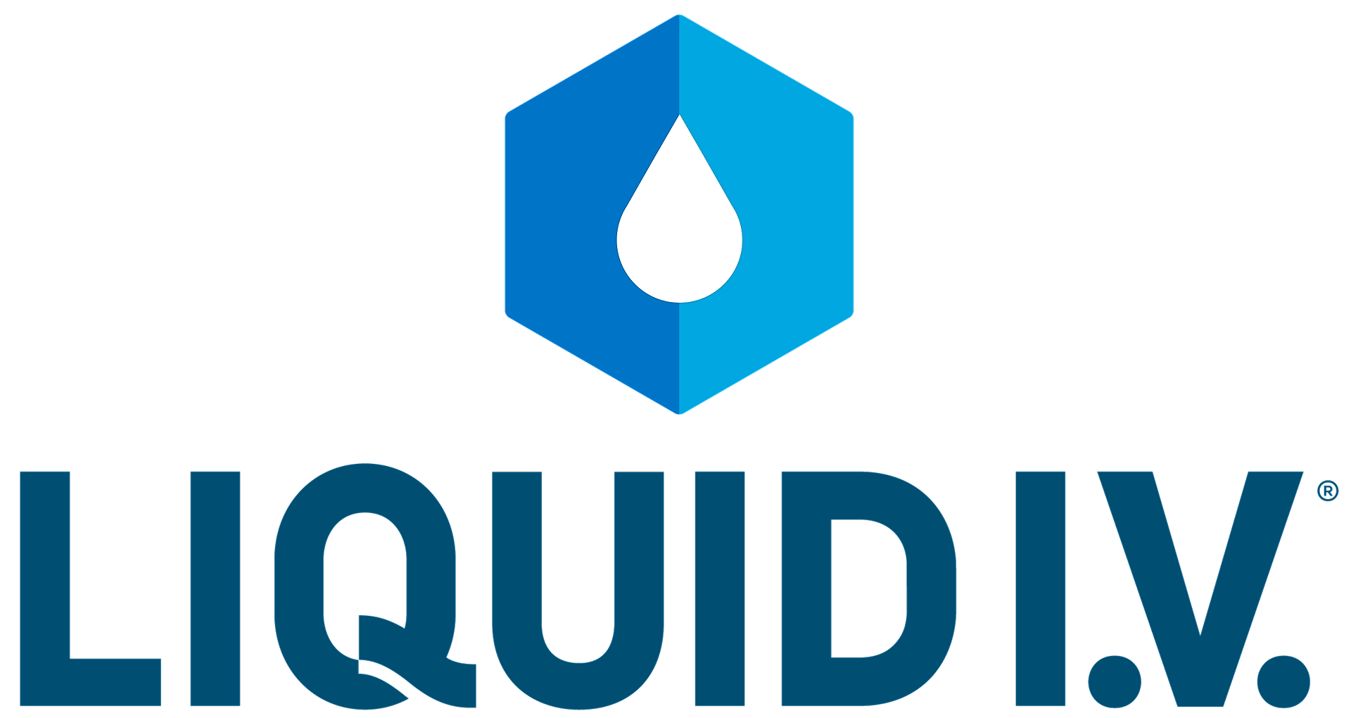 Liquid I.V.